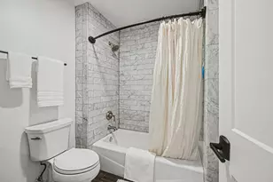 17145 9th Ave N, Plymouth, MN 55447 - Photo 28