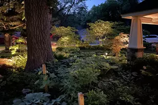 17145 9th Ave N, Plymouth, MN 55447 - Photo 38