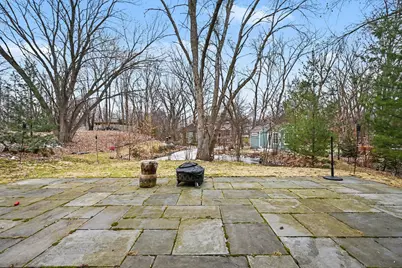 17145 9th Avenue N, Plymouth, MN 55447 - Photo 6