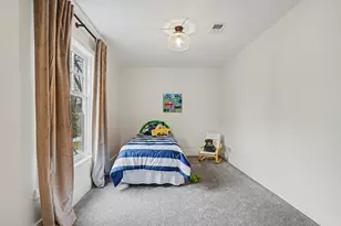 17145 9th Ave N, Plymouth, MN 55447 - Photo 26