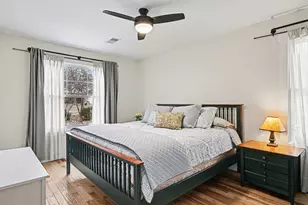 17145 9th Ave N, Plymouth, MN 55447 - Photo 24