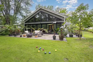 17145 9th Ave N, Plymouth, MN 55447 - Photo 32