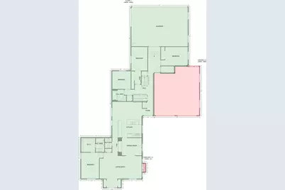 17145 9th Avenue N, Plymouth, MN 55447 - Photo 32