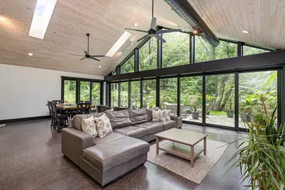 17145 9th Avenue N, Plymouth, MN 55447 - Photo 2