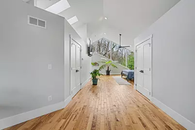 17145 9th Avenue N, Plymouth, MN 55447 - Photo 8