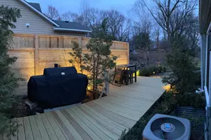 17145 9th Ave N, Plymouth, MN 55447 - Photo 42