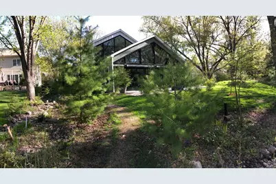17145 9th Avenue N, Plymouth, MN 55447 - Photo 8