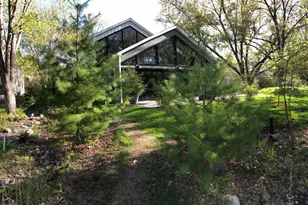 17145 9th Ave N, Plymouth, MN 55447 - Photo 8