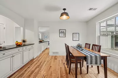 17145 9th Avenue N, Plymouth, MN 55447 - Photo 18