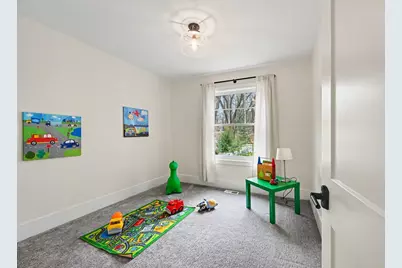 17145 9th Avenue N, Plymouth, MN 55447 - Photo 24