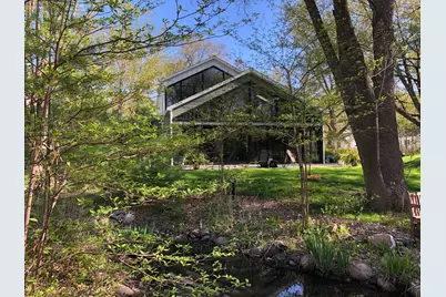 17145 9th Avenue N, Plymouth, MN 55447 - Photo 4