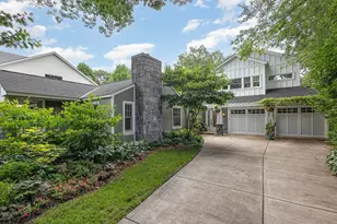 17145 9th Ave N, Plymouth, MN 55447 - Photo 34