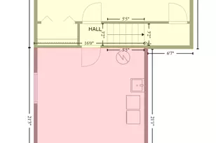 17145 9th Ave N, Plymouth, MN 55447 - Photo 50