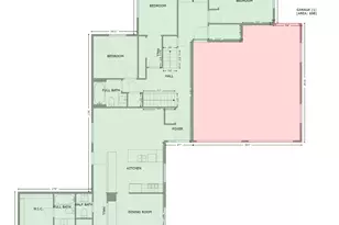 17145 9th Ave N, Plymouth, MN 55447 - Photo 52