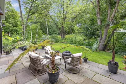 17145 9th Avenue N, Plymouth, MN 55447 - Photo 34