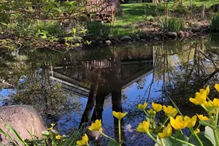 17145 9th Ave N, Plymouth, MN 55447 - Photo 40