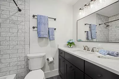 17145 9th Avenue N, Plymouth, MN 55447 - Photo 20