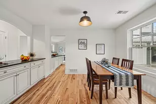 17145 9th Ave N, Plymouth, MN 55447 - Photo 18