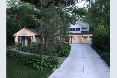 17145 9th Avenue N, Plymouth, MN 55447 - Photo 4