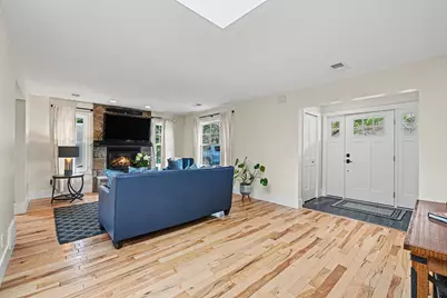 17145 9th Avenue N, Plymouth, MN 55447 - Photo 18