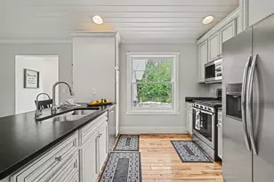 17145 9th Ave N, Plymouth, MN 55447 - Photo 16