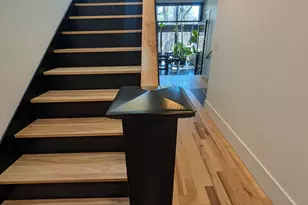 17145 9th Ave N, Plymouth, MN 55447 - Photo 20