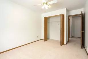 7630 13th St N, Oakdale, MN 55128 - Photo 10