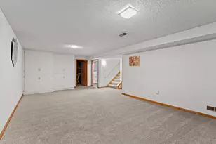1539 7th Ave NE, Rochester, MN 55906 - Photo 14