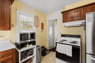 1539 7th Ave NE, Rochester, MN 55906 - Photo 6