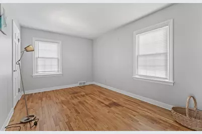 1539 7th Avenue NE, Rochester, MN 55906 - Photo 10