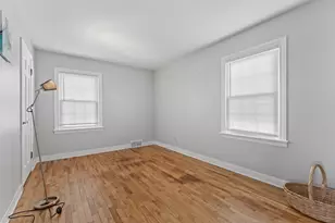 1539 7th Ave NE, Rochester, MN 55906 - Photo 10