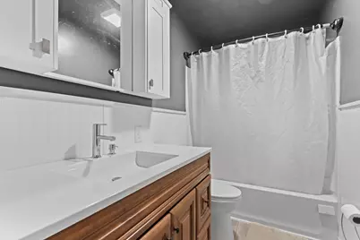 1539 7th Avenue NE, Rochester, MN 55906 - Photo 12