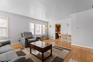 1539 7th Ave NE, Rochester, MN 55906 - Photo 2