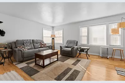 1539 7th Avenue NE, Rochester, MN 55906 - Photo 4