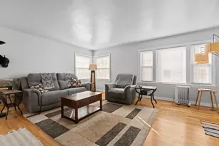 1539 7th Ave NE, Rochester, MN 55906 - Photo 4