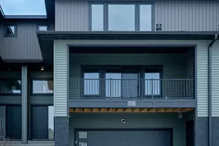 1574 Brandt Dr NE, Byron, MN 55920 - Photo 1