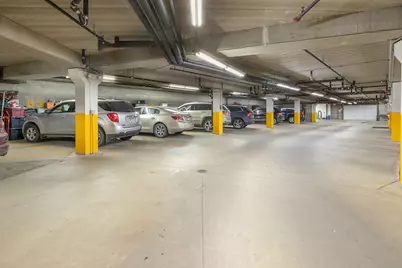 2301 10th Street NW #112, Austin, MN 55912 - Photo 12