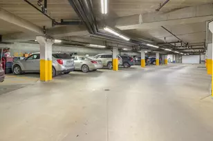 2301 10th St NW, Austin, MN 55912 - Photo 12