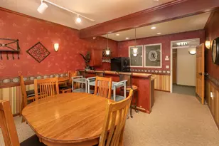 2301 10th St NW, Austin, MN 55912 - Photo 6