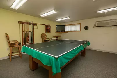 2301 10th Street NW #112, Austin, MN 55912 - Photo 10