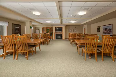 2301 10th Street NW #112, Austin, MN 55912 - Photo 8