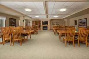 2301 10th St NW, Austin, MN 55912 - Photo 8