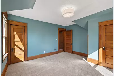 1343 Edmund Avenue, Saint Paul, MN 55104 - Photo 20