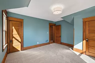 1343 Edmund Ave, Saint Paul, MN 55104 - Photo 20