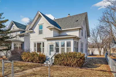 1343 Edmund Avenue, Saint Paul, MN 55104 - Photo 2