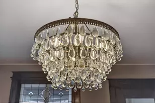 1343 Edmund Ave, Saint Paul, MN 55104 - Photo 6