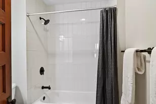 1343 Edmund Ave, Saint Paul, MN 55104 - Photo 24