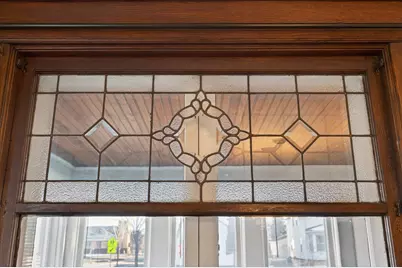 1343 Edmund Avenue, Saint Paul, MN 55104 - Photo 8