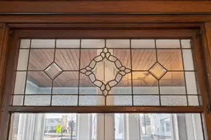 1343 Edmund Ave, Saint Paul, MN 55104 - Photo 8