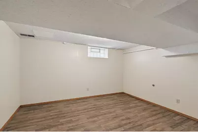 1343 Edmund Avenue, Saint Paul, MN 55104 - Photo 28